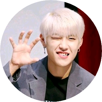 박우진 image