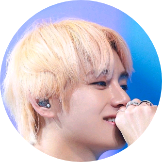 김태형 image
