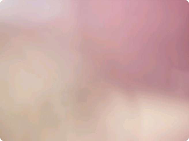 1오빠진짜야 thumbnail