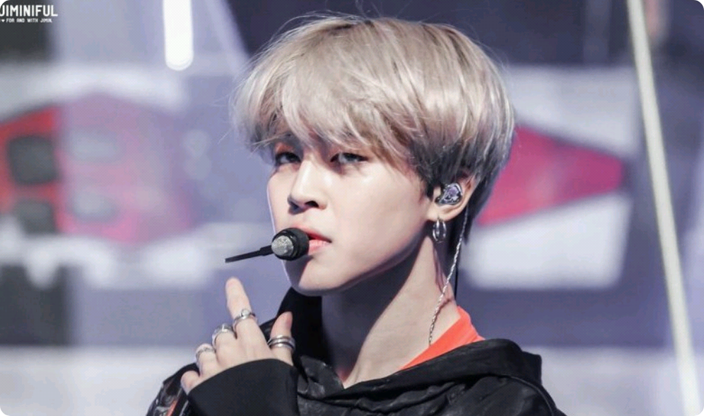 私が救わなかったらどうしようもなかった。 thumbnail