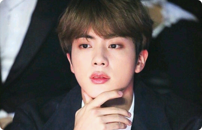 [コンテスト3]最初は偶然2番目は縁3番目は運命 thumbnail