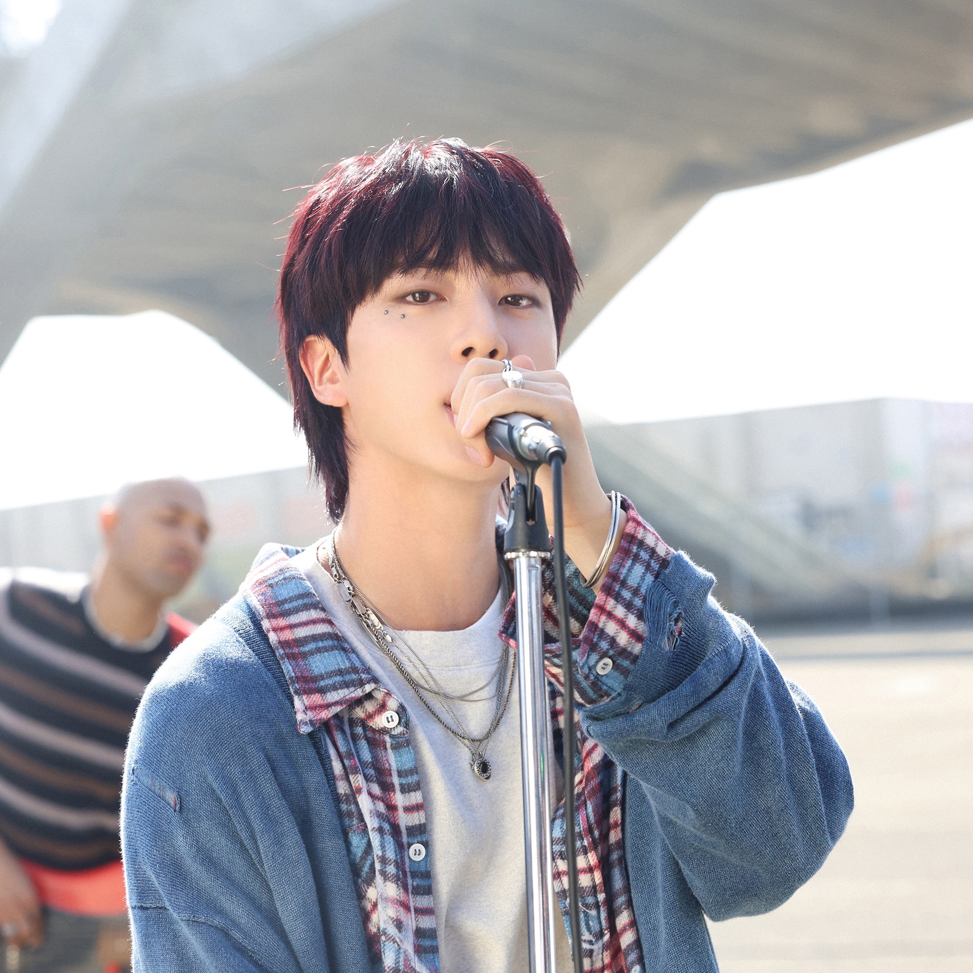 전전박박 작가 image