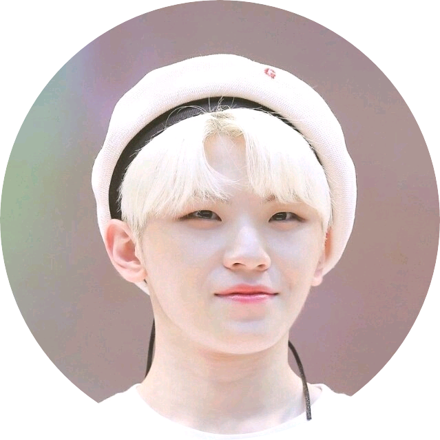 의사(이지훈) image