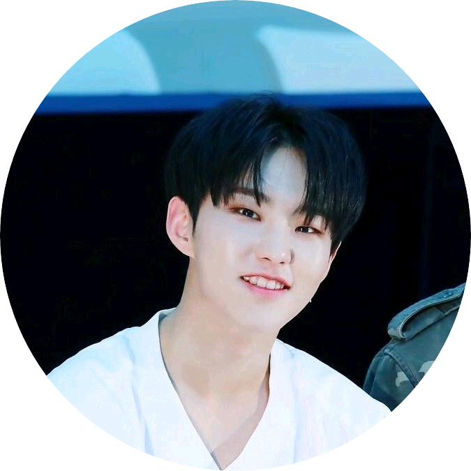 간호사(권순영) image