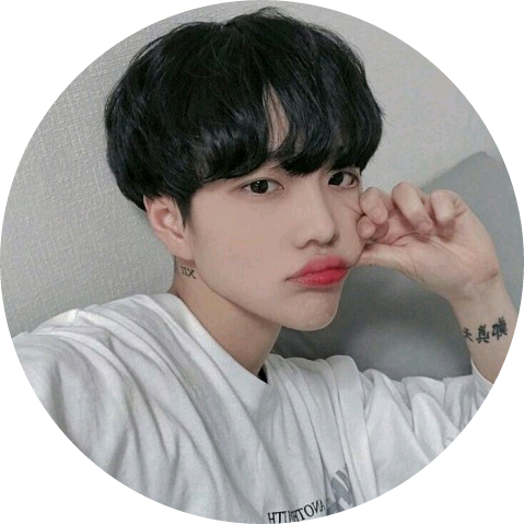 진석(영혼) image