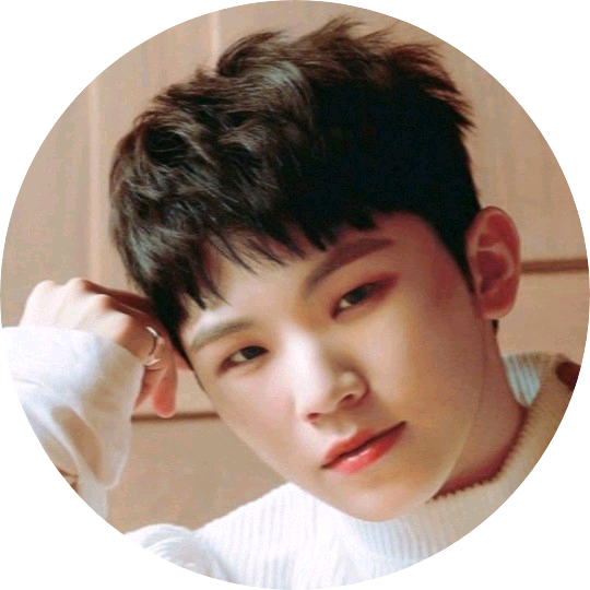 지훈(진석 영혼) image