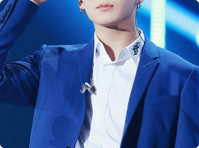 This is a truth game thumbnail