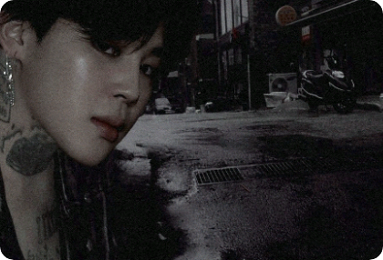 [ボス？キス¿] thumbnail