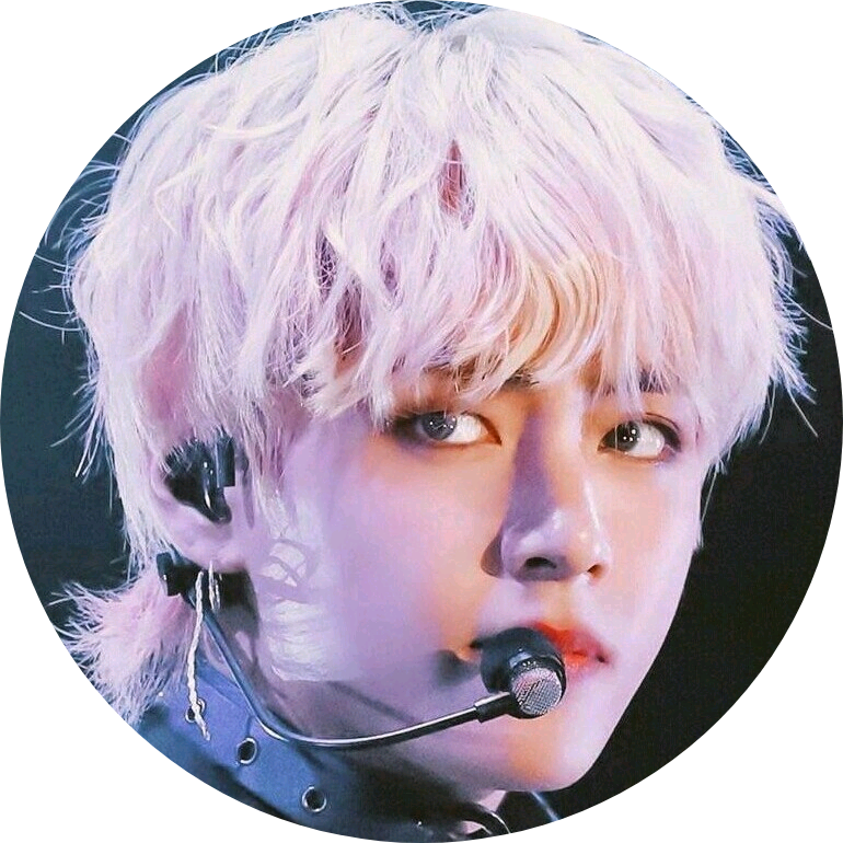 루드비히 뷔 3세 image