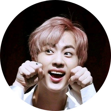 진 image