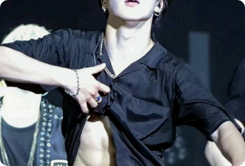 他們的生活 thumbnail