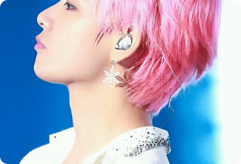 來自娃娃工坊的信 thumbnail