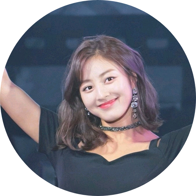 임나연 엄마 image