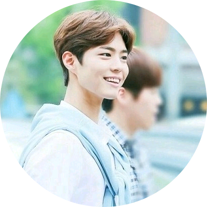 지민이 아빠 image