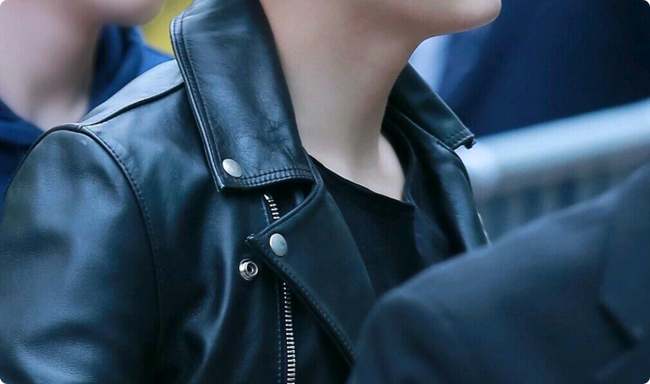 환생하니 작곡가 thumbnail