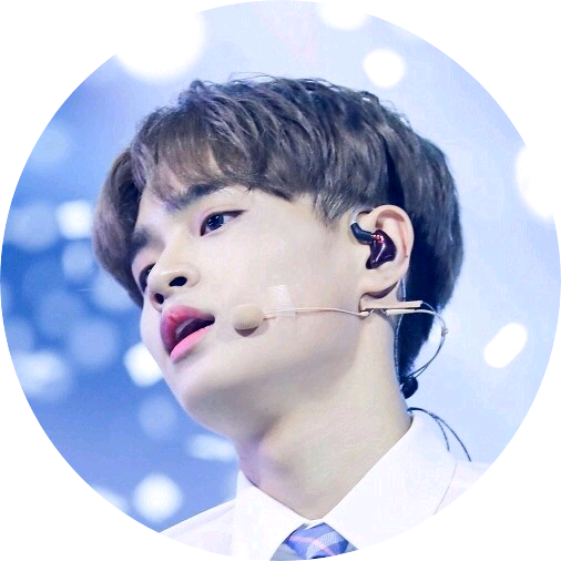 이대휘(dh) image