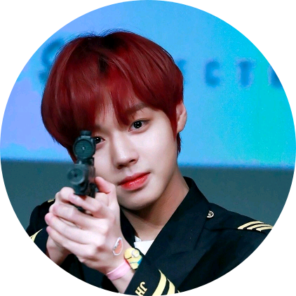 박지훈(jh) image