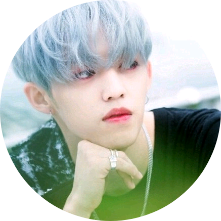 최승철(에스쿱스) image