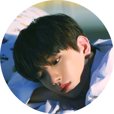 홍지수(조슈아) image