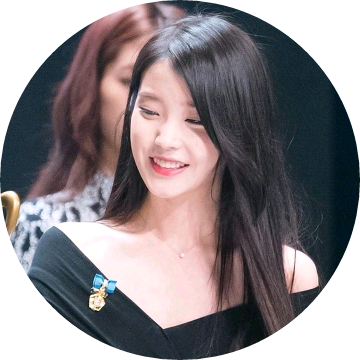 이지은 image
