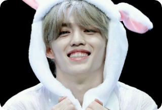 그래서 어쩌라고요 선.배.님 thumbnail