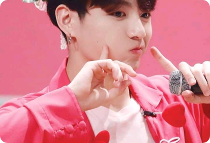 hell story thumbnail