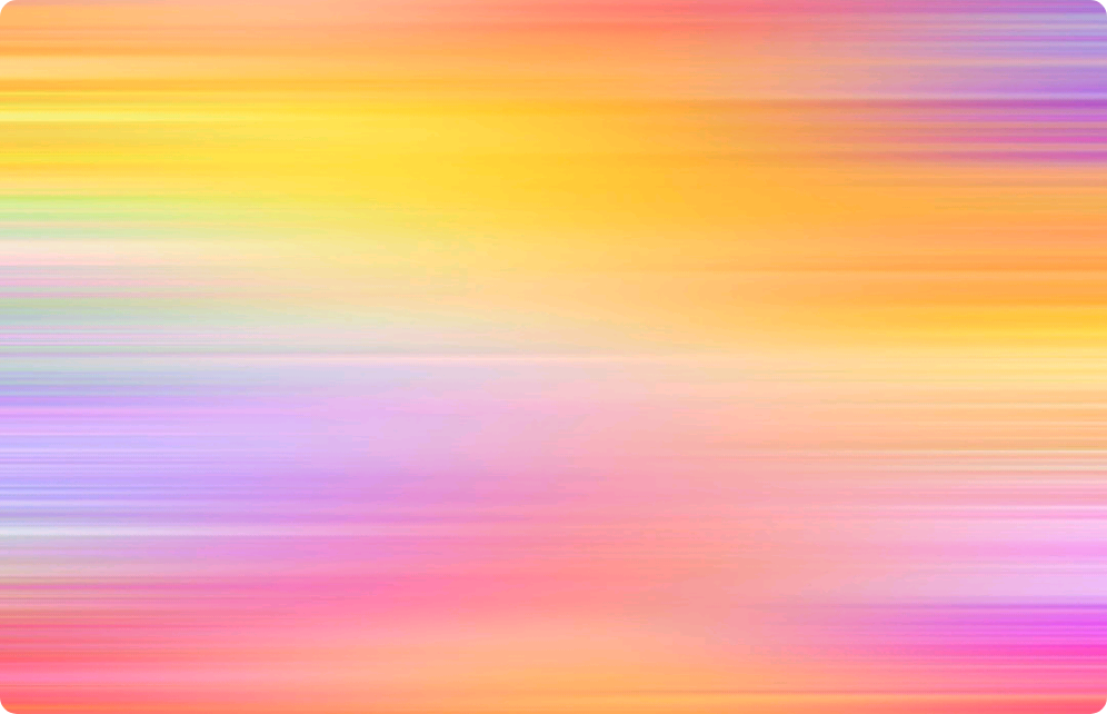 Why did you bring me here? (No male lead) thumbnail