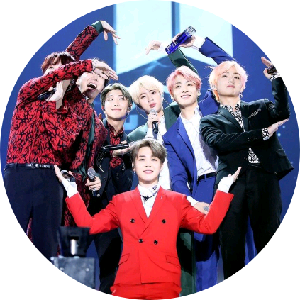 방탄소년단 image