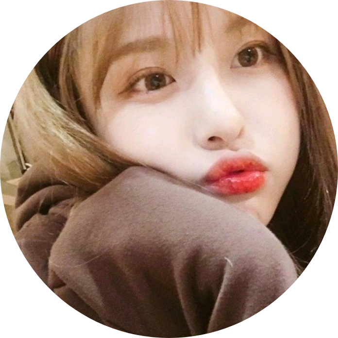 여우 image
