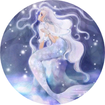라라 image