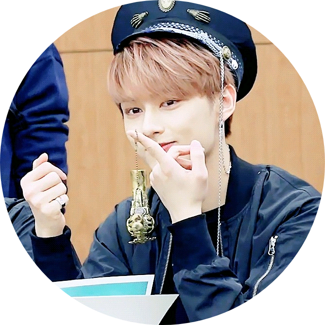 준휘 image