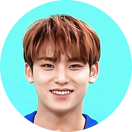 민규 image