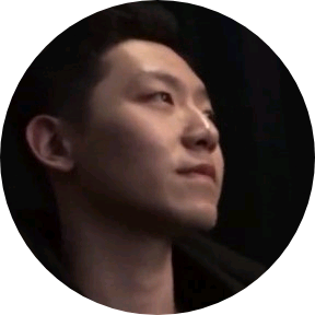 전영환 매니저 image