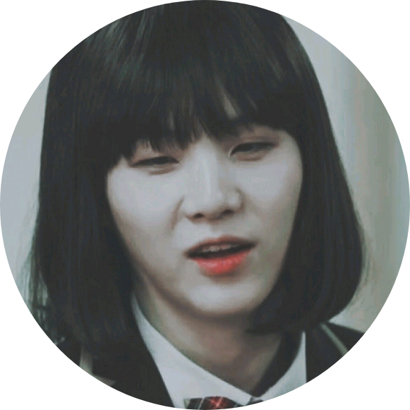 윤지 image