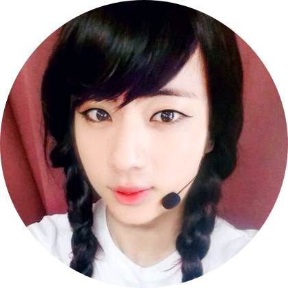 수진 image
