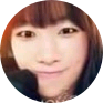 주니 image