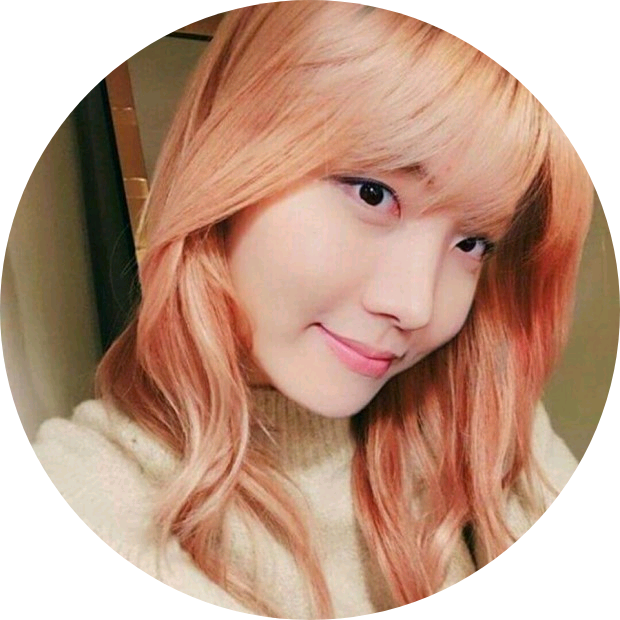 하석 image