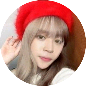 찌니 image