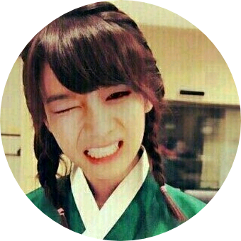태영 image
