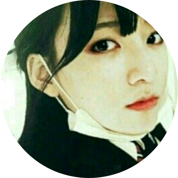 꾹아 image