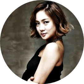 박나래 image