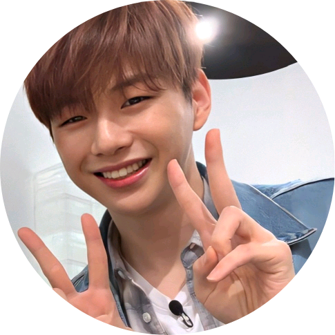 라라 남편(강씨) image