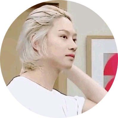 김희철 image