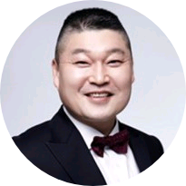 강호동 image