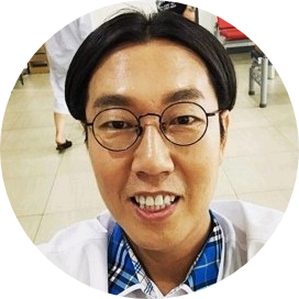 김영철 image