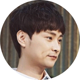민경훈 image