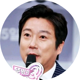 이수근 image