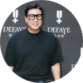 이상민 image