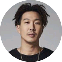 하하 image