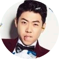 양세찬 image